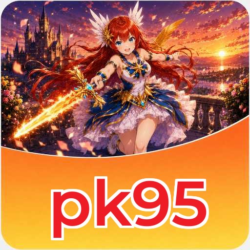 Download Resmi