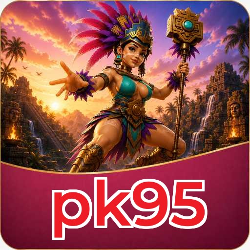 System Requirements