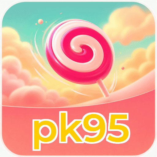 Rating Aplikasi