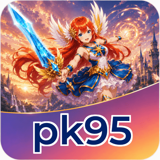 APK Installation Steps