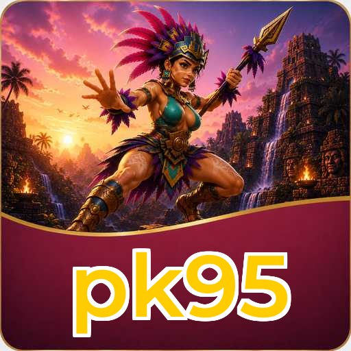 FAQ Update