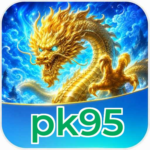 Version 5.1.2