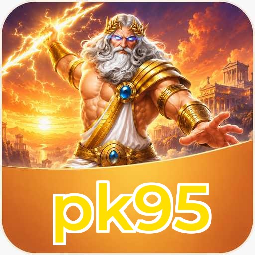 Statistik Download